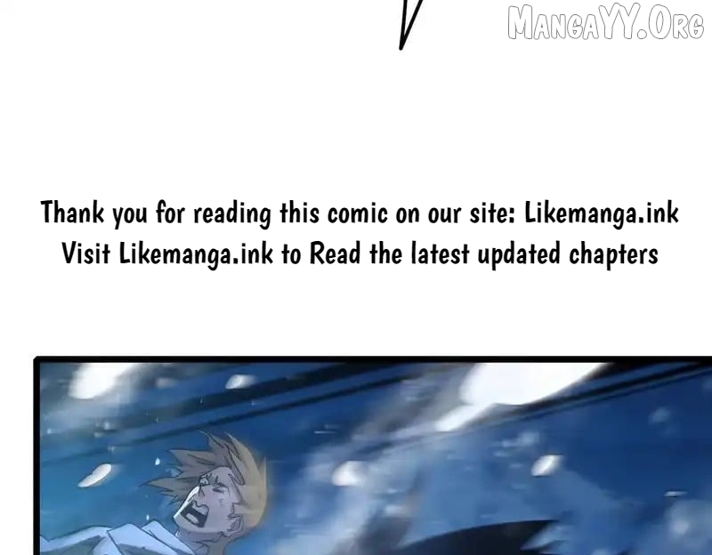 I Rely on My Invincibility to Deal Tons of Damage Passively! Chapter 147 - page 79